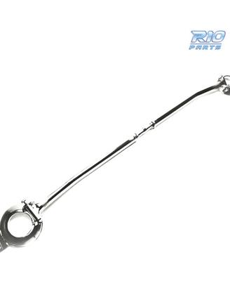 BARRA STABILIZZATRICE OPEL VECTRA B