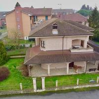 Villa - Castellazzo Bormida