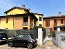 2-locali-a-linarolo