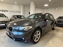 bmw-serie-116d-5p-advantage