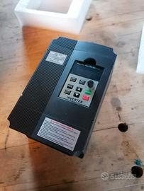 INVERTER