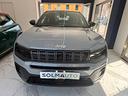 jeep-avenger-1-2-t-e-hybr-mhev-longitude-fwd-110c