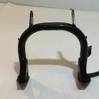 CAVALLETTO CENTRALE VESPA ET2 PIAGGIO 582155