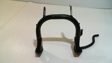 CAVALLETTO CENTRALE VESPA ET2 PIAGGIO 582155