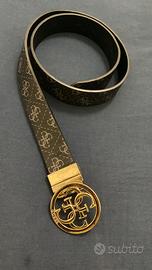 cintura guess