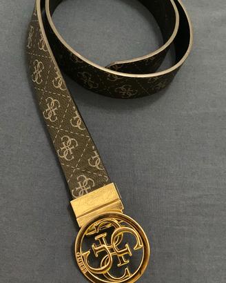 cintura guess