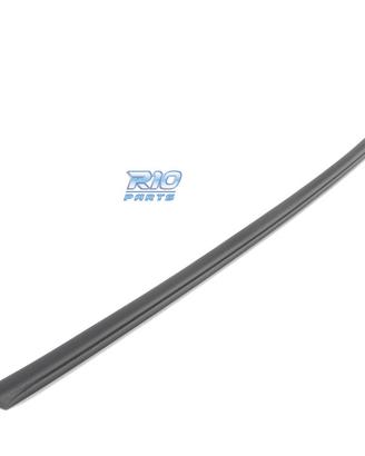 SPOILERRENAULT MEGANE CABRIO 95-02