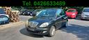 ricambi-usati-lancia-ypsilon-te-1-3-mj-188a9000