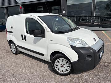 Fiat Fiorino 1.3 mjet 95 Cv SX