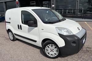 Fiat Fiorino 1.3 mjet 95 Cv SX