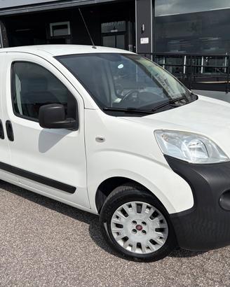 Fiat Fiorino 1.3 mjet 95 Cv SX