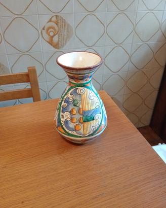 vaso x vari usi