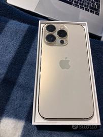 Iphone 14 pro 128gb