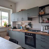 Cucina completa ikea anno 2021