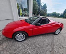 ALFA ROMEO Gtv/Spider - 1997