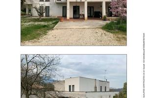 Fabbricato FR 117/2024