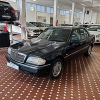 Mercedes-benz C 180 cat Classic - UNICO PROPRIETAR