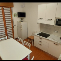 Appartamento Lido di Spina per stagione 2026