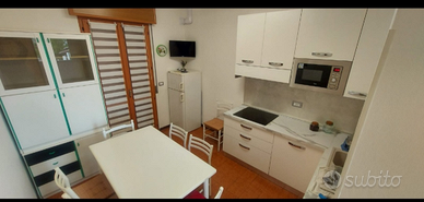 Appartamento Lido di Spina per stagione 2026