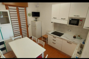 Appartamento Lido di Spina per stagione 2026