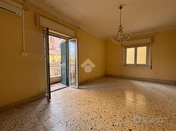 3 LOCALI A AGRIGENTO