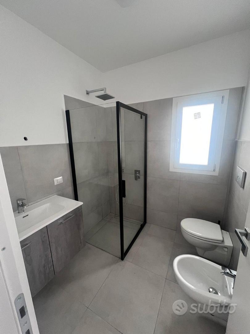 Appartamento – Olbia, Cerasarda, Cabu Abbas - Vista 4