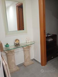 console completa