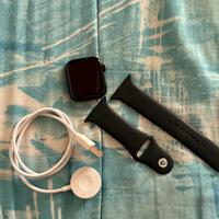 Smartwatch HW22 PRO Series 7 45mm