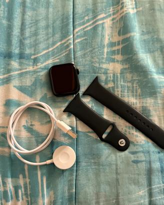 Smartwatch HW22 PRO Series 7 45mm