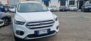 ford-kuga-1-5-tdci-120-cv-s-s-2wd-titanium