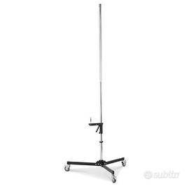 Manfrotto treppiede 231