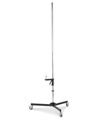 Manfrotto treppiede 231