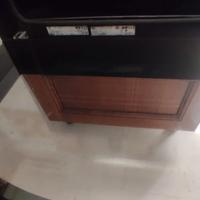 Forno da incasso beko