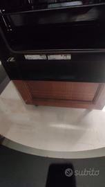 Forno da incasso beko