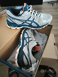 Asics Kayano 20 ne 40.5