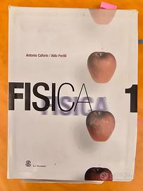 fisica 1