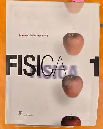 fisica 1