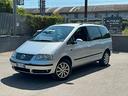 volkswagen-sharan-2-0-tdi-16v-time