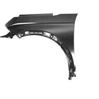 PARAF A/SX PEUGEOT 3008 01/16>01/20> 5008 01/17>