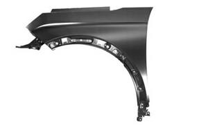 PARAF A/SX PEUGEOT 3008 01/16>01/20> 5008 01/17>