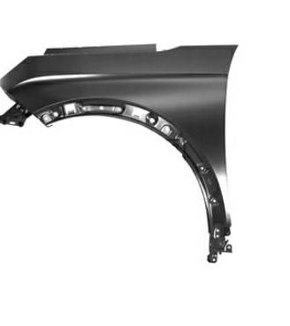 PARAF A/SX PEUGEOT 3008 01/16>01/20> 5008 01/17>