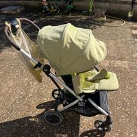 Passeggino Cybex