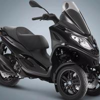 Piaggio MP3 300