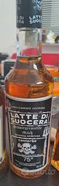 Liquore Latte di Suocera 