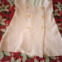 maglia/vestitino