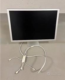 Apple Cinema Display HD 23”