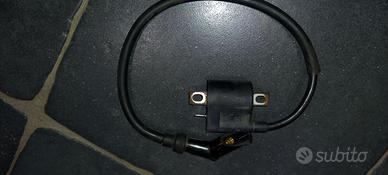 Keeway Matrix 125 ,Bobina alta tensione