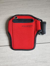 Porta cellulare da braccio