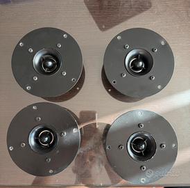 Tweeter ciare CT 267