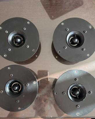Tweeter ciare CT 267